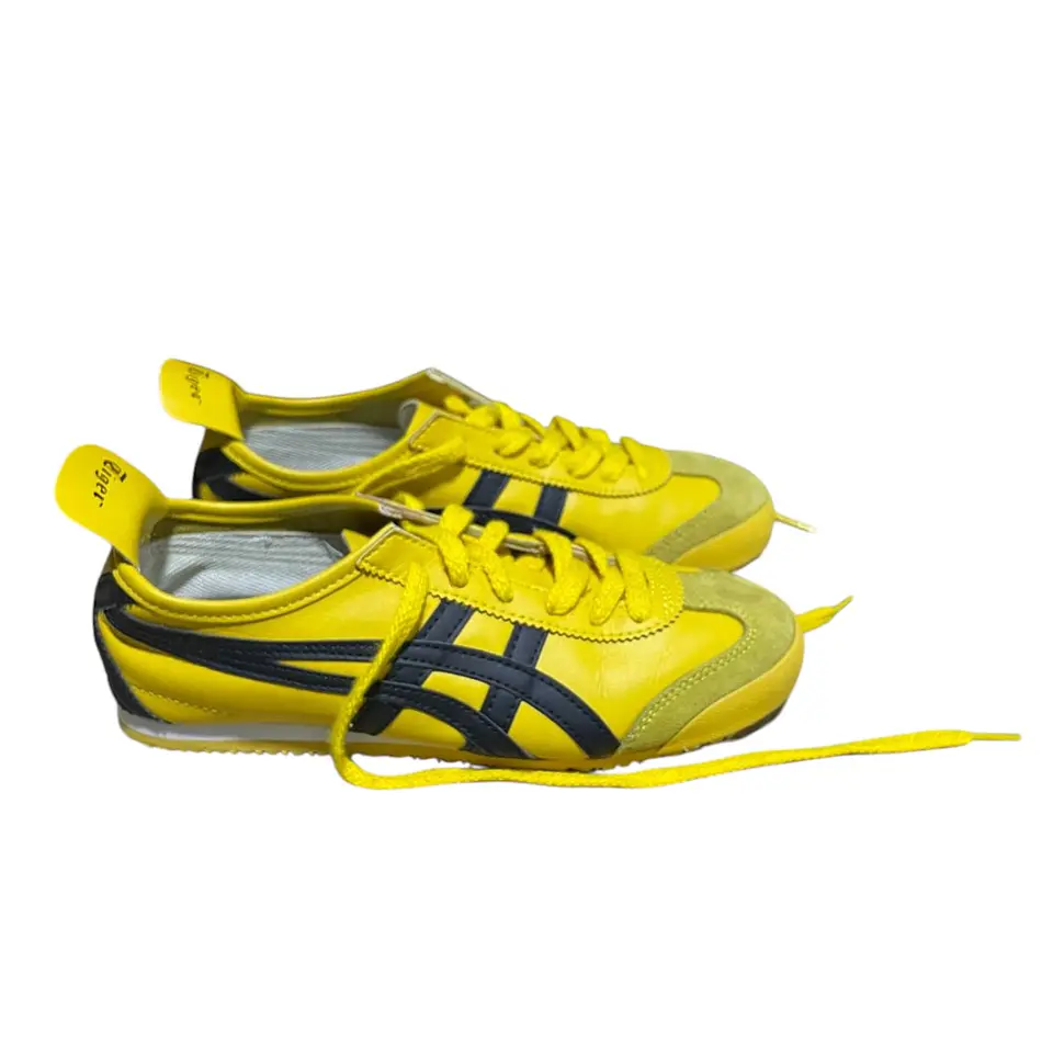Onitsuka Tiger Mexico 66 Series EU38 2