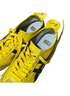 Onitsuka Tiger Mexico 66 Series EU38