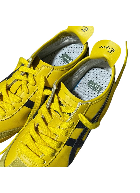 Onitsuka Tiger Mexico 66 Series EU38