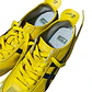 Onitsuka Tiger Mexico 66 Series EU38 - Miniatura 5