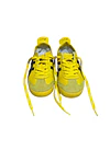 Onitsuka Tiger Mexico 66 Series EU38