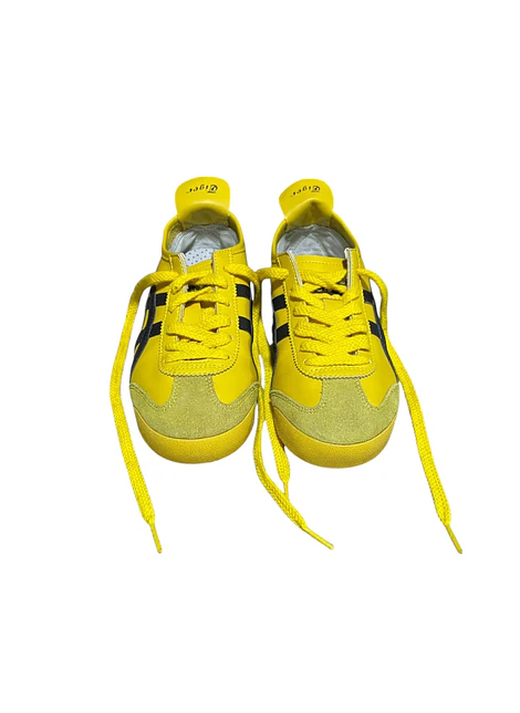 Onitsuka Tiger Mexico 66 Series EU38