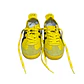 Onitsuka Tiger Mexico 66 Series EU38 - Miniatura 4