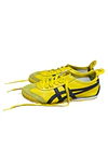 Onitsuka Tiger Mexico 66 Series EU38