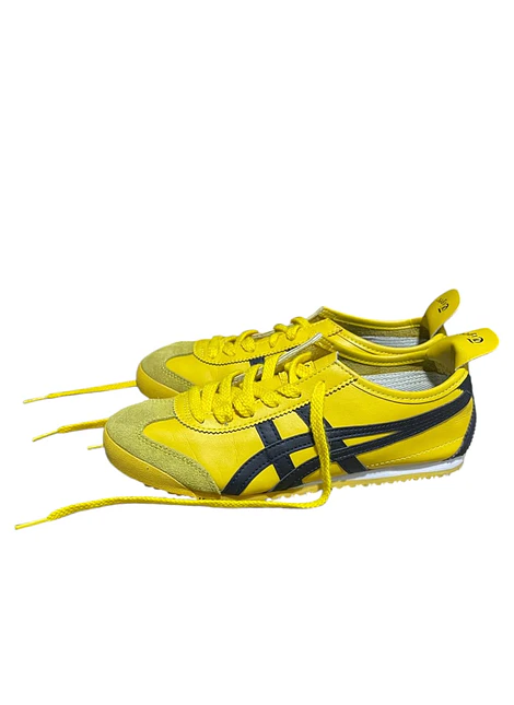 Onitsuka Tiger Mexico 66 Series EU38
