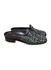 Zapatos Fendi  N°8
