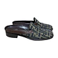 Zapatos Fendi  N°8 - Miniatura 1
