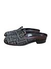 Zapatos Fendi  N°8