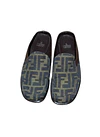 Zapatos Fendi  N°8