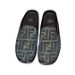 Zapatos Fendi  N°8 - Miniatura 3