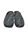 Zapatos Fendi  N°8