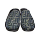 Zapatos Fendi  N°8 - Miniatura 4