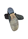 Zapatos Fendi  N°8
