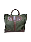 Tote Bag Orvis Battenkill