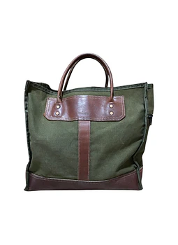 Tote Bag Orvis Battenkill