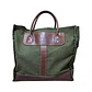 Tote Bag Orvis Battenkill - Miniatura 1