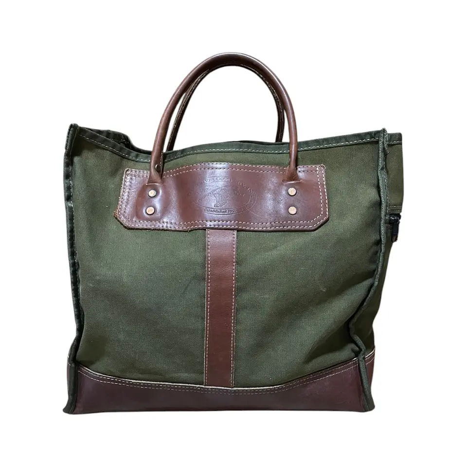 Tote Bag Orvis Battenkill 1
