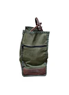 Tote Bag Orvis Battenkill