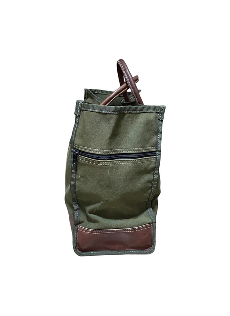 Tote Bag Orvis Battenkill