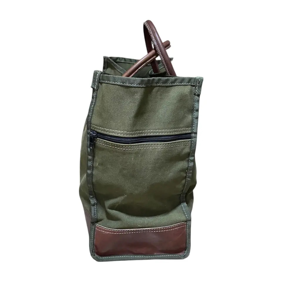 Tote Bag Orvis Battenkill 2