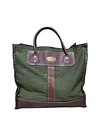 Tote Bag Orvis Battenkill