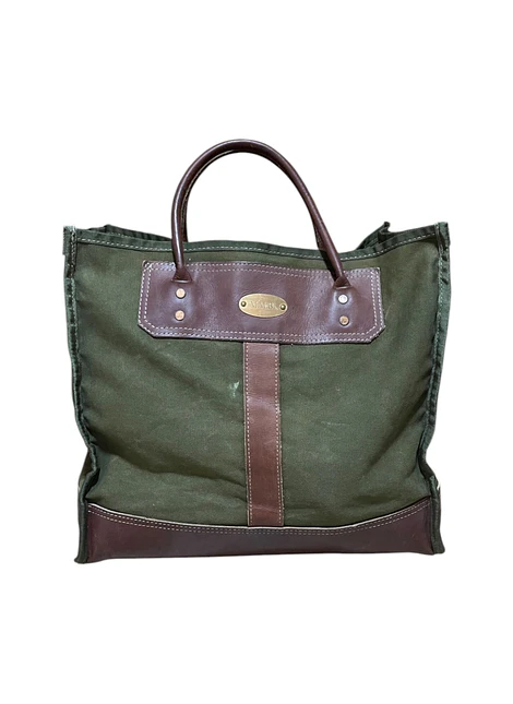 Tote Bag Orvis Battenkill