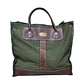Tote Bag Orvis Battenkill - Miniatura 3