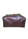 Tote Bag Orvis Battenkill