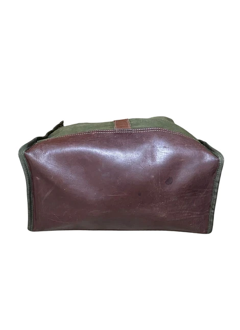 Tote Bag Orvis Battenkill