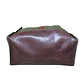 Tote Bag Orvis Battenkill - Miniatura 4