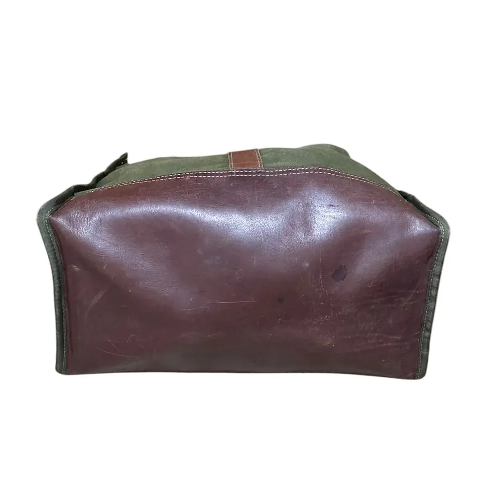 Tote Bag Orvis Battenkill 4