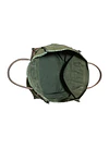 Tote Bag Orvis Battenkill