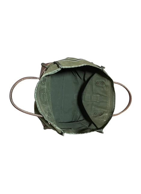 Tote Bag Orvis Battenkill