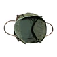Tote Bag Orvis Battenkill - Miniatura 5