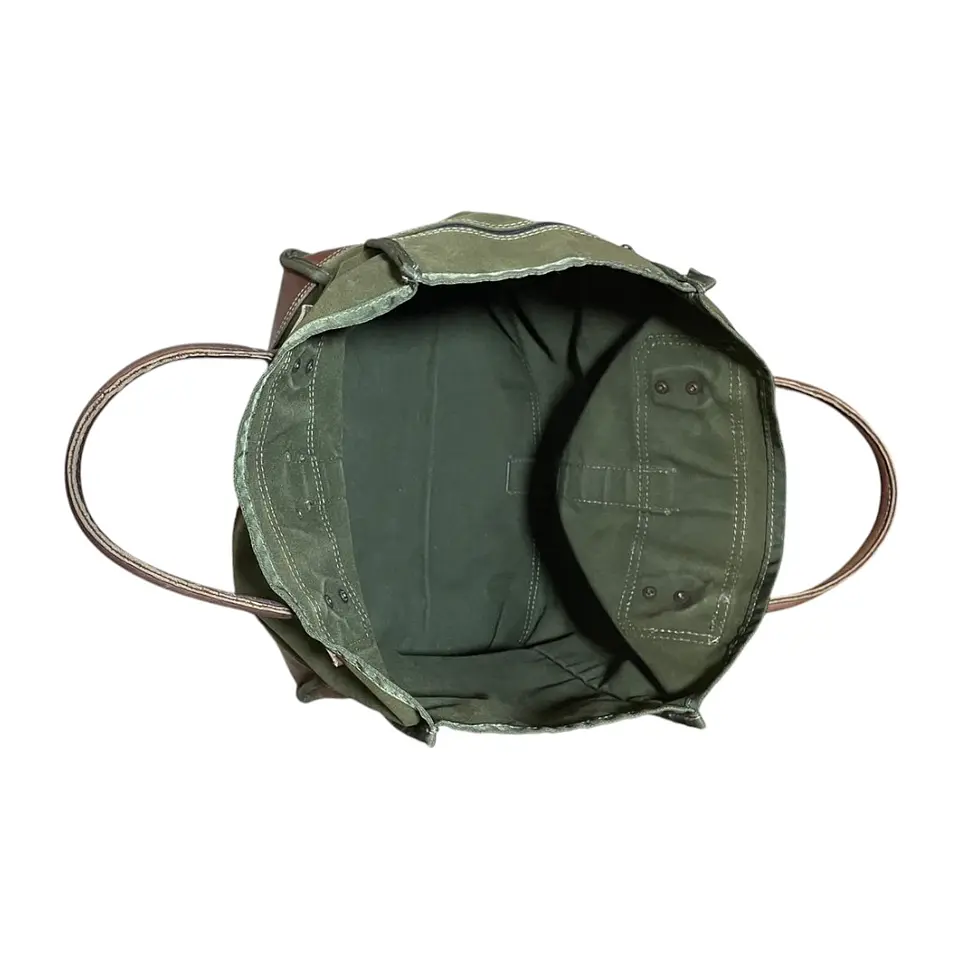 Tote Bag Orvis Battenkill 5