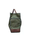 Tote Bag Orvis Battenkill