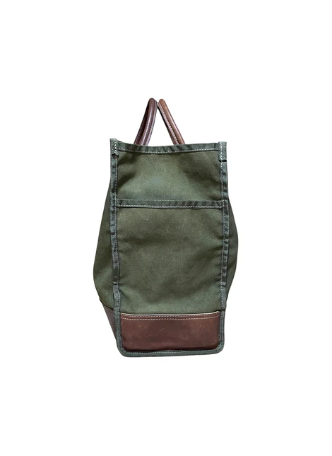 Tote Bag Orvis Battenkill