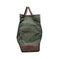 Tote Bag Orvis Battenkill - Miniatura 6