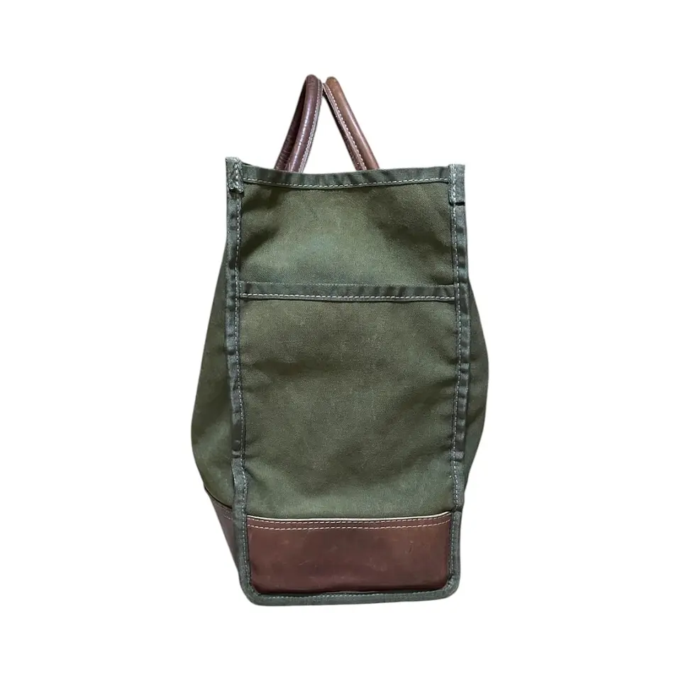 Tote Bag Orvis Battenkill 6