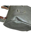 Bolso Ejército Suizo 