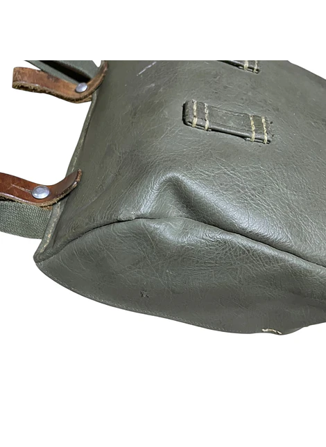 Bolso Ejército Suizo 