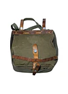 Bolso Ejército Suizo 
