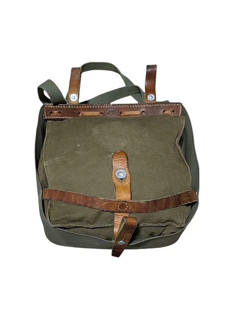 Bolso Ejército Suizo 