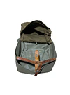 Bolso Ejército Suizo 