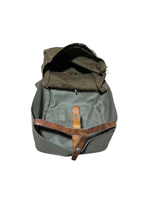 Bolso Ejército Suizo 