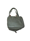 Bolso Ejército Suizo 