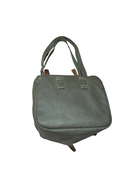 Bolso Ejército Suizo 