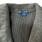 Cárdigan Ralph Lauren Talla XS-S (Revisar medidas) - Miniatura 3