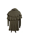 Cárdigan Ralph Lauren Talla XS-S (Revisar medidas)