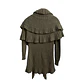 Cárdigan Ralph Lauren Talla XS-S (Revisar medidas) - Miniatura 2